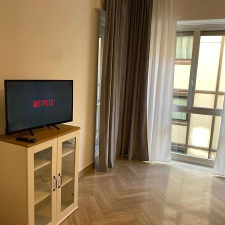 La Dimora Dei Teatri, Luxury Rooms Palermo Exterior photo