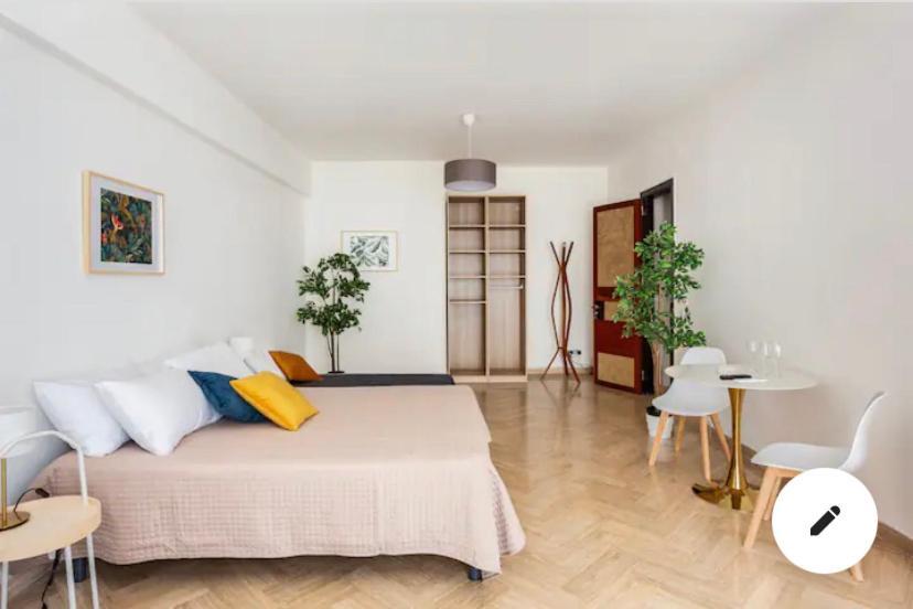 La Dimora Dei Teatri, Luxury Rooms Palermo Exterior photo